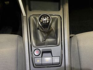 Seat Leon REFERENCE LESC 1.0 TSI - Foto 12