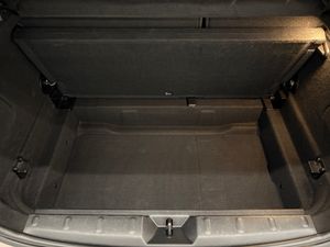 MINI Cooper 5 puertas F55 - Foto 18