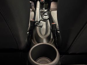 MINI Cooper 5 puertas F55 - Foto 17