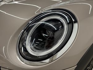 MINI Cooper 5 puertas F55 - Foto 5