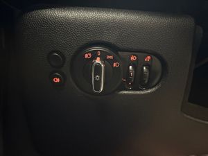 MINI Cooper 5 puertas F55 - Foto 13