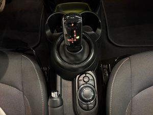 MINI Cooper 5 puertas F55 - Foto 12