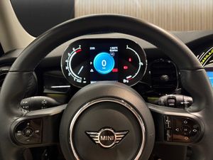 MINI Cooper 5 puertas F55 - Foto 9