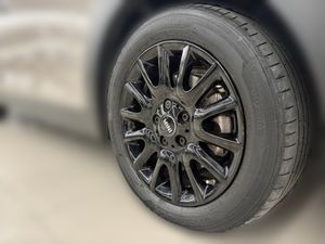 MINI Cooper 5 puertas F55 - Foto 6