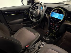 MINI Cooper 5 puertas F55 - Foto 14