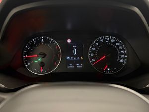 Renault Captur Intens TCe 74 kW (100 CV) - Foto 10