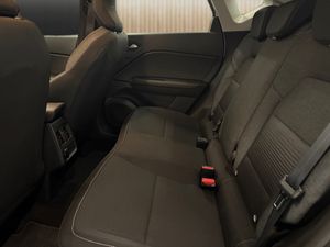 Renault Captur Intens TCe 74 kW (100 CV) - Foto 16