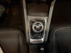 Renault Captur Intens TCe 74 kW (100 CV) - Foto 12