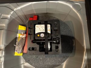 Renault Captur Intens TCe 74 kW (100 CV) - Foto 19