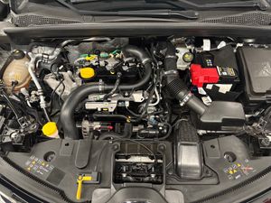 Renault Captur Intens TCe 74 kW (100 CV) - Foto 20