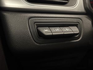 Renault Captur Intens TCe 74 kW (100 CV) - Foto 13