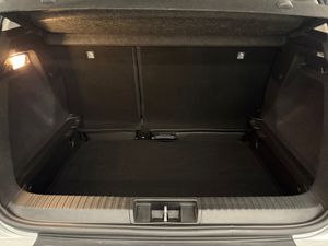 Renault Captur Intens TCe 74 kW (100 CV) - Foto 18