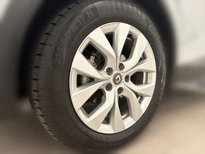 Renault Captur Intens TCe 74 kW (100 CV) - Foto 6