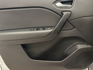 Renault Captur Intens TCe 74 kW (100 CV) - Foto 15