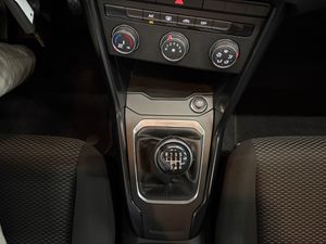 Volkswagen T-Roc Edition 2.0 TDI 85 kW (115 CV) - Foto 12