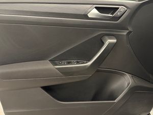 Volkswagen T-Roc Edition 2.0 TDI 85 kW (115 CV) - Foto 15