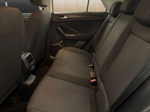 Volkswagen T-Roc Edition 2.0 TDI 85 kW (115 CV) - Foto 16