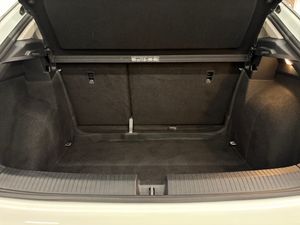 Volkswagen T-Roc Edition 2.0 TDI 85 kW (115 CV) - Foto 18