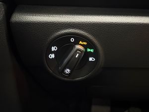 Volkswagen T-Roc Edition 2.0 TDI 85 kW (115 CV) - Foto 13