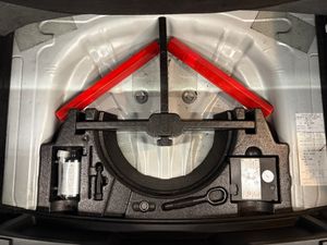 Volkswagen T-Roc Edition 2.0 TDI 85 kW (115 CV) - Foto 20