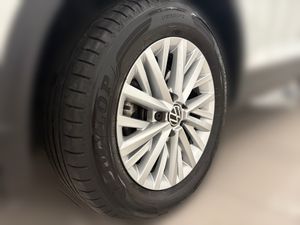 Volkswagen T-Roc Edition 2.0 TDI 85 kW (115 CV) - Foto 6