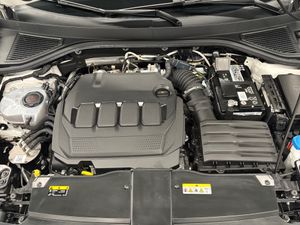 Volkswagen T-Roc Edition 2.0 TDI 85 kW (115 CV) - Foto 19