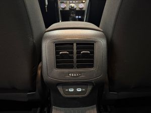 Volkswagen T-Roc Edition 2.0 TDI 85 kW (115 CV) - Foto 17