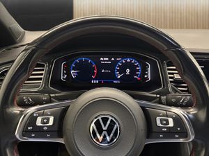 Volkswagen T-Roc Sport 1.5 TSI 110 kW (150 CV) - Foto 9