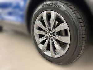 Volkswagen T-Roc Sport 1.5 TSI 110 kW (150 CV) - Foto 6