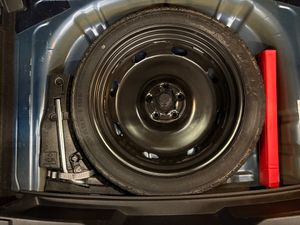 Volkswagen T-Roc Sport 1.5 TSI 110 kW (150 CV) - Foto 20