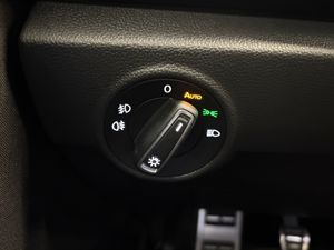 Volkswagen T-Roc Sport 1.5 TSI 110 kW (150 CV) - Foto 13