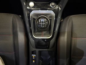 Volkswagen T-Roc Sport 1.5 TSI 110 kW (150 CV) - Foto 12