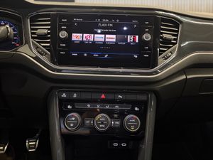 Volkswagen T-Roc Sport 1.5 TSI 110 kW (150 CV) - Foto 11