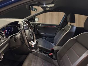 Volkswagen T-Roc Sport 1.5 TSI 110 kW (150 CV) - Foto 7