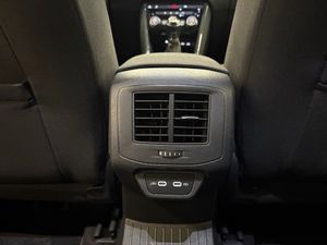 Volkswagen T-Roc Sport 1.5 TSI 110 kW (150 CV) - Foto 17