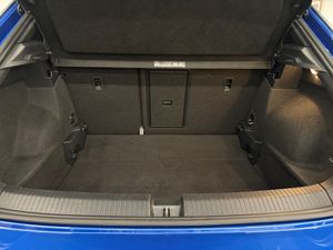 Volkswagen T-Roc Sport 1.5 TSI 110 kW (150 CV) - Foto 18