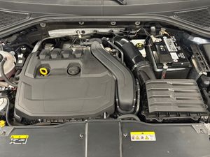 Volkswagen T-Roc Sport 1.5 TSI 110 kW (150 CV) - Foto 19