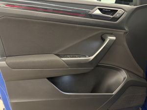 Volkswagen T-Roc Sport 1.5 TSI 110 kW (150 CV) - Foto 15