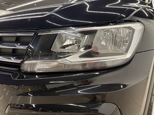 Volkswagen Tiguan Allspace 2.0 TDI 110 kW (150 CV) Advance RLine - Foto 5
