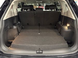 Volkswagen Tiguan Allspace 2.0 TDI 110 kW (150 CV) Advance RLine - Foto 20