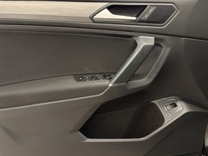 Volkswagen Tiguan Allspace 2.0 TDI 110 kW (150 CV) Advance RLine - Foto 15