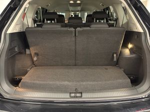 Volkswagen Tiguan Allspace 2.0 TDI 110 kW (150 CV) Advance RLine - Foto 19