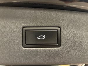 Volkswagen Tiguan Allspace 2.0 TDI 110 kW (150 CV) Advance RLine - Foto 21