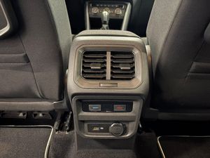 Volkswagen Tiguan Allspace 2.0 TDI 110 kW (150 CV) Advance RLine - Foto 16