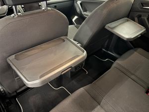 Volkswagen Tiguan Allspace 2.0 TDI 110 kW (150 CV) Advance RLine - Foto 18