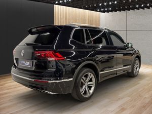 Volkswagen Tiguan Allspace 2.0 TDI 110 kW (150 CV) Advance RLine - Foto 3