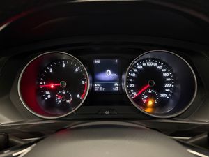 Volkswagen Tiguan Allspace 2.0 TDI 110 kW (150 CV) Advance RLine - Foto 10