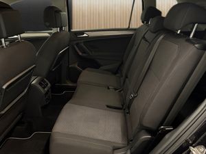 Volkswagen Tiguan Allspace 2.0 TDI 110 kW (150 CV) Advance RLine - Foto 17