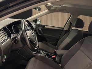 Volkswagen Tiguan Allspace 2.0 TDI 110 kW (150 CV) Advance RLine - Foto 7