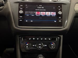Volkswagen Tiguan Allspace 2.0 TDI 110 kW (150 CV) Advance RLine - Foto 11